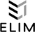 ElimKeysロゴ