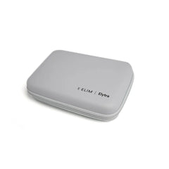 Elytra専用ポータブルキャリングケース