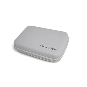 Elytra専用ポータブルキャリングケース