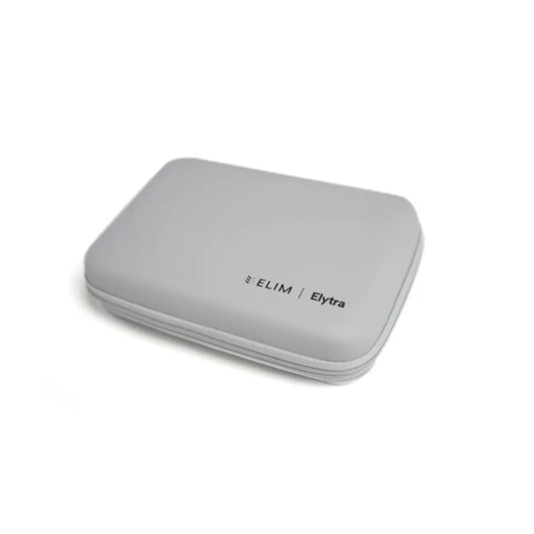 Elytra専用ポータブルキャリングケース